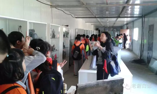 軍事模型軍事模型場景製作教程(圖1)