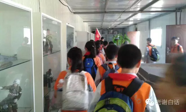 軍事模型軍事模型場景（jǐng）製作（zuò）教（jiāo）程(圖2)