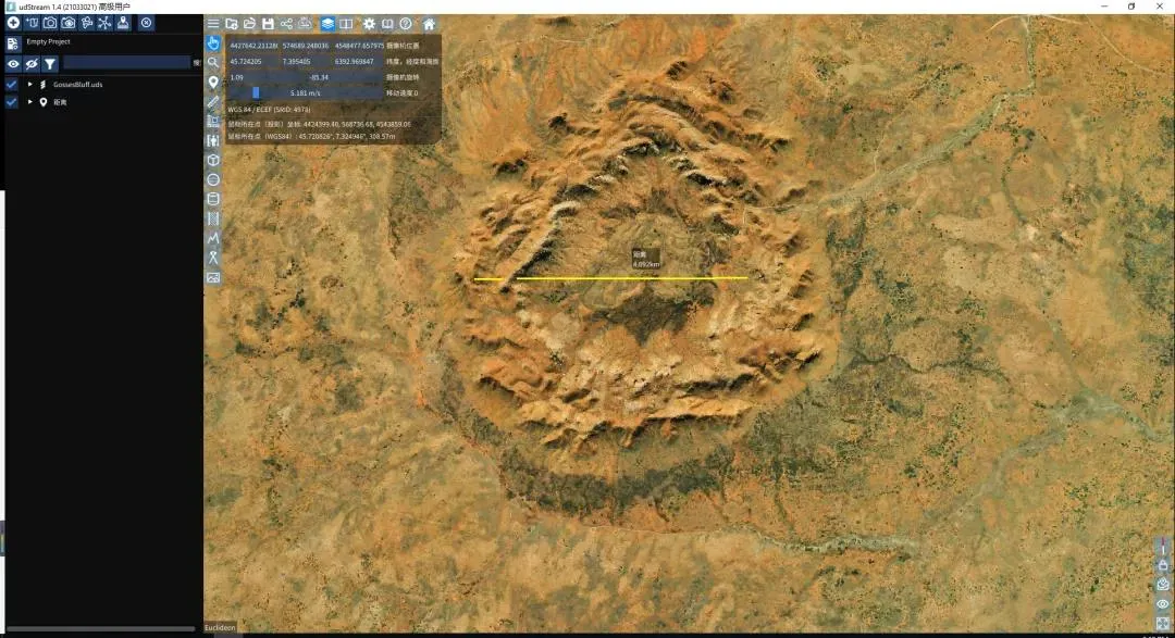 軍事沙（shā）盤創（chuàng）業沙盤模擬遊戲折（shé）紙模型(圖4)