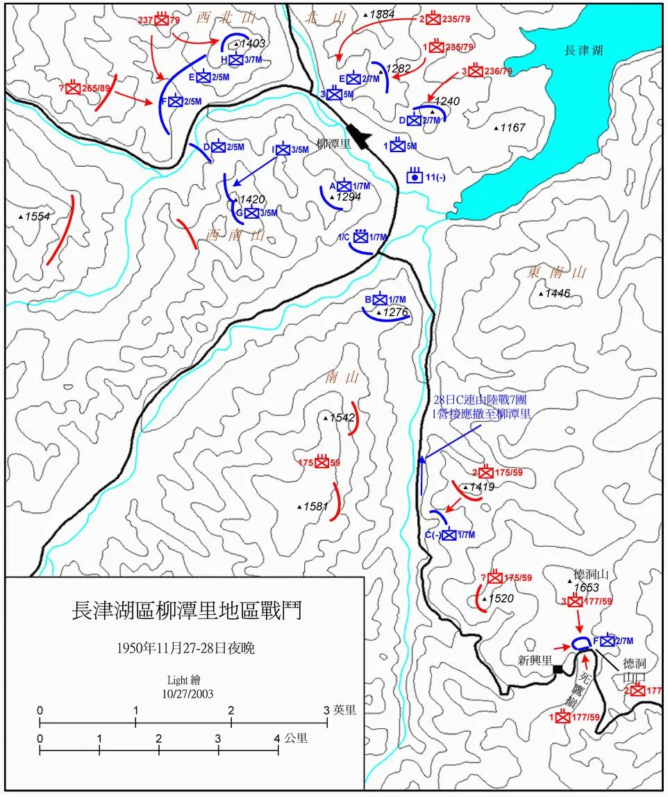 軍事沙盤模型企業經營沙盤模擬實訓報告(圖1) 軍事沙盤模型企業經營沙盤模擬實(shí)訓報告(圖1)