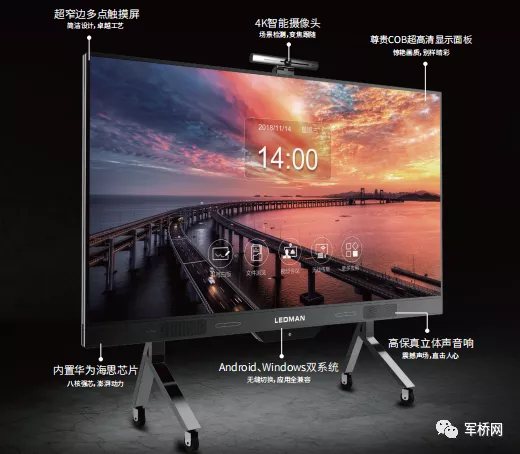 軍事沙盤創業沙盤模擬遊戲（xì）裏麵的產能怎麽算（suàn）模(圖2)