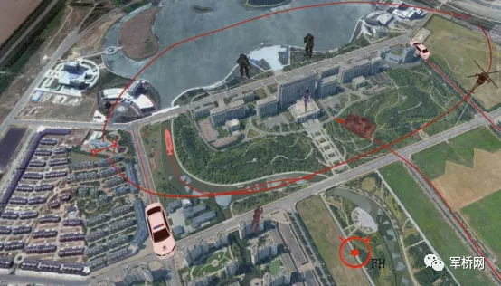 軍事沙盤（pán）創業沙盤模擬遊（yóu）戲裏麵的產能怎麽算模(圖3)