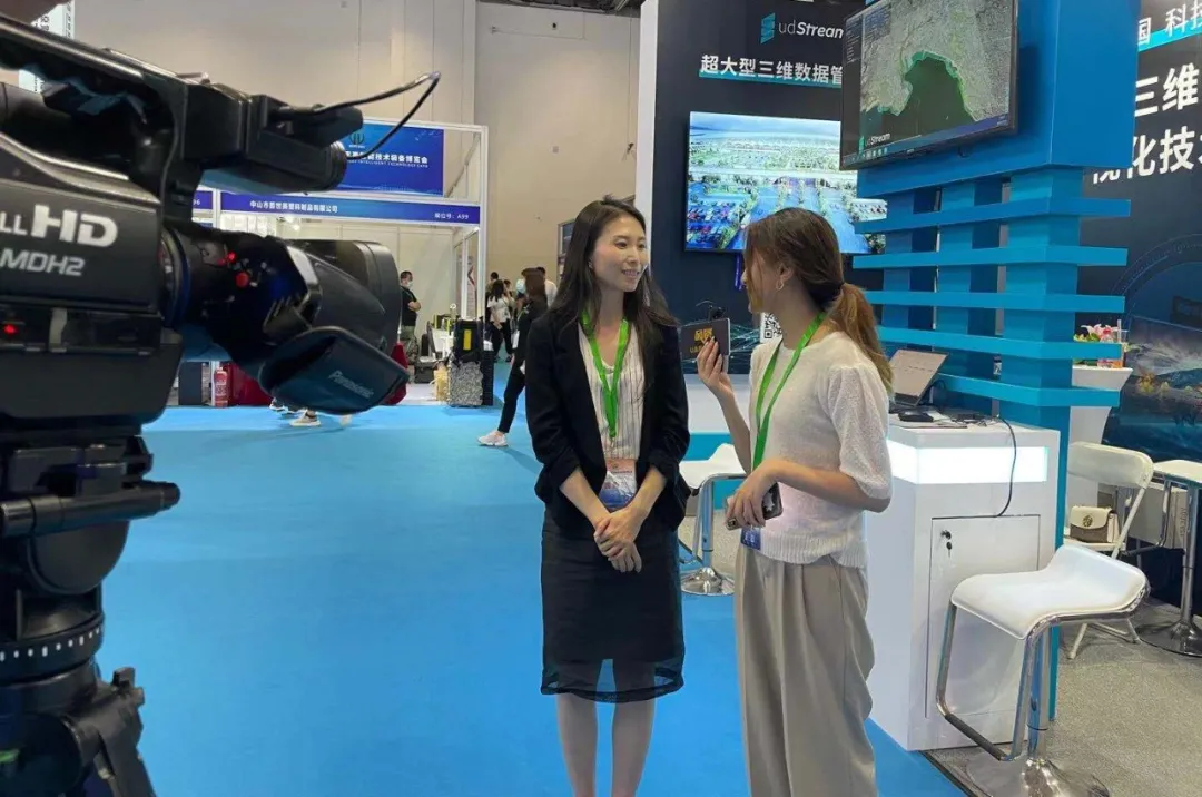 軍事企業沙盤模擬（nǐ）遊戲規則沙盤模型(圖2)