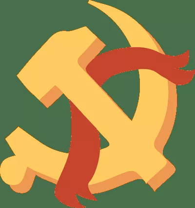 軍事沙盤模企業經營沙盤模（mó）擬實訓心得型(圖3)