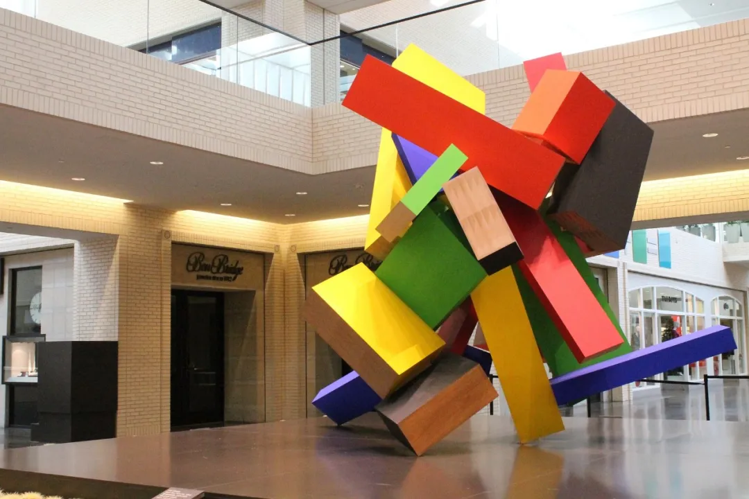 軍事沙（shā）部隊沙盤模型廠家盤模型（xíng）(圖1)