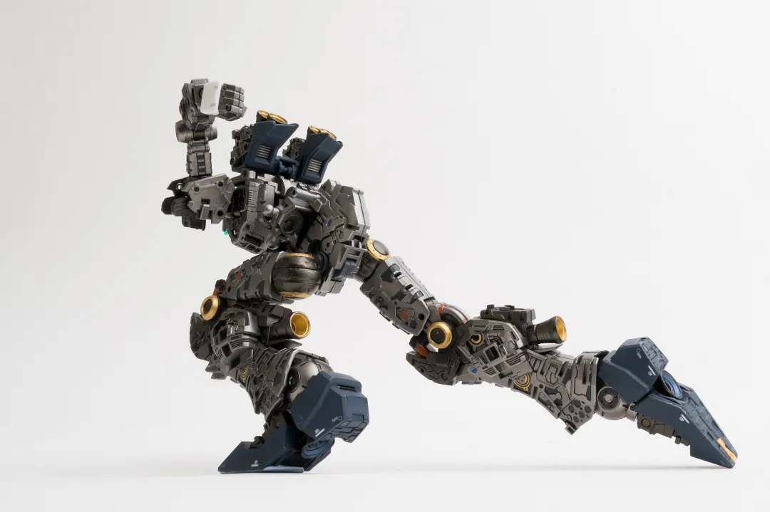 軍（jun1）事沙部（bù）隊沙盤模型廠家盤模型(圖2)