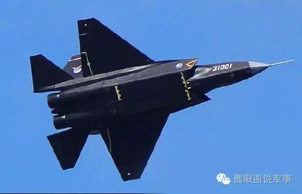 王(wáng)牌戰(zhàn)士模型(圖1) 王牌(pái)戰士模型(xíng)(圖1)