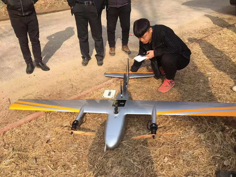 交房時發現與(yǔ)沙盤模型不一致,房產公司算(suàn)違約(圖2) 交房(fáng)時發現與沙盤模型不一致,房產公司算違約(圖2)