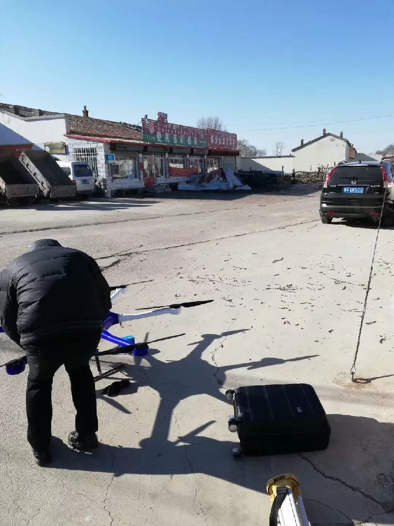 交房時發現與沙盤模型不(bú)一致,房產公司算違(wéi)約(圖4) 交房時發現(xiàn)與沙(shā)盤模型不一致,房產公司算違約(圖4)