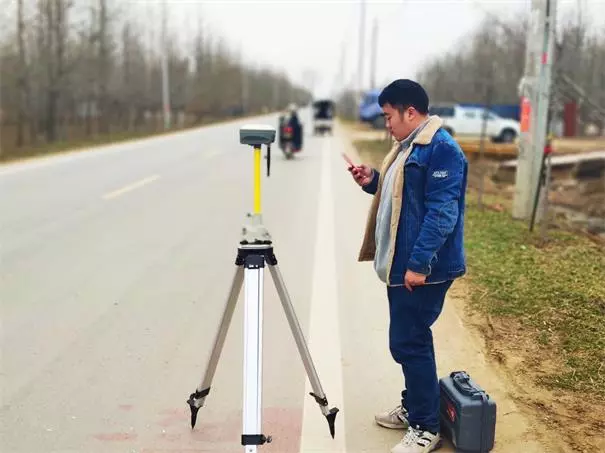 智慧工廠模型架構詳解(圖3)