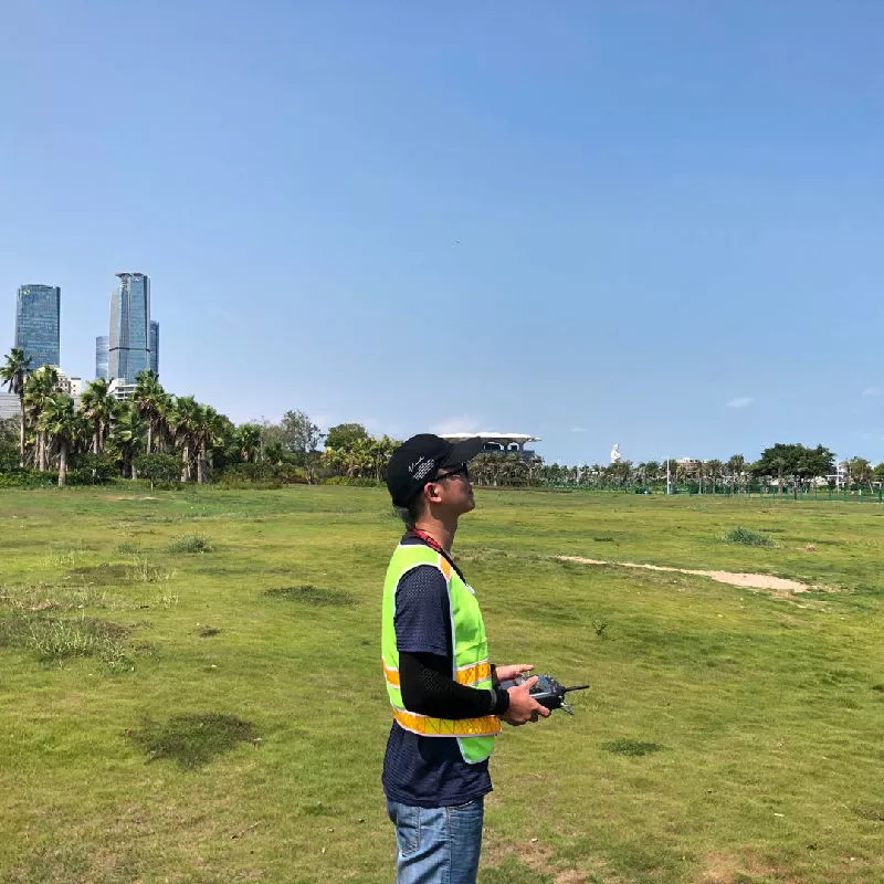 智慧工廠模型架構(gòu)詳解(圖4) 智慧工廠模型架構詳解(圖4)