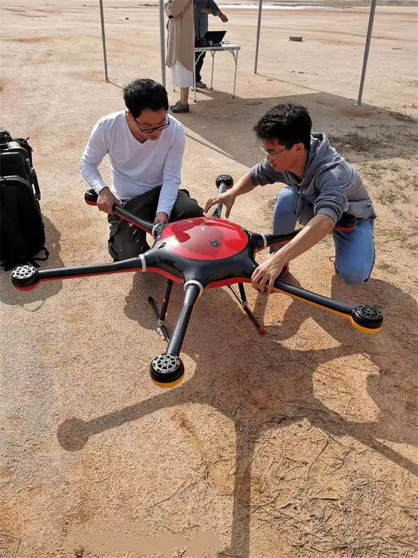 智慧工廠模型架構詳解(圖5) 智慧工廠模型架構詳解(圖5)