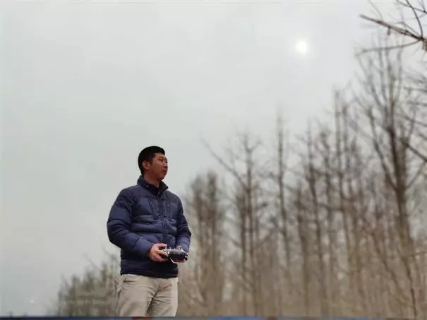 智慧工廠模型架構詳解(圖7) 智慧工廠模型架構詳(xiáng)解(圖7)