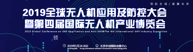 智(zhì)慧工廠模(mó)型架構詳解(圖(tú)8) 智慧工廠模型架構詳解(圖8)