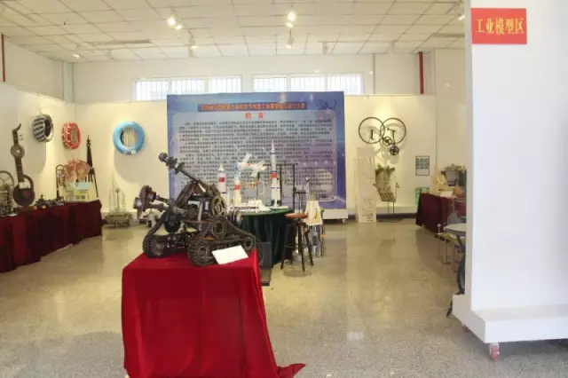 大部分模型廠(chǎng)家介紹,顛覆你對他們的看法(fǎ)(圖5) 大部分模型廠家介紹(shào),顛覆你對他(tā)們的(de)看法(圖5)