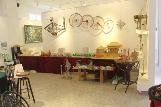 大部分模型廠家介紹,顛覆你對他們的看(kàn)法(圖6) 大部分模型廠家介紹,顛覆你對他們(men)的看法(圖6)