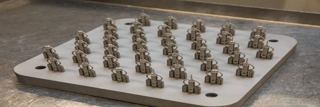 智慧工廠模型(xíng)架構詳解(圖10) 智慧工(gōng)廠模型架(jià)構(gòu)詳解(圖10)