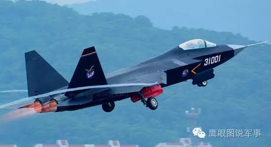 展示王牌戰士模型模型(圖1)