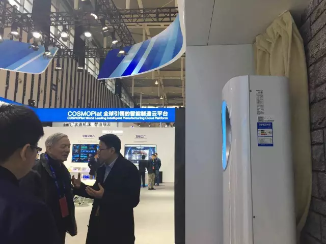 展示(shì)模型模型展示台研究現狀(zhuàng)(圖3) 展示模型模型展示(shì)台研究現狀(圖3)