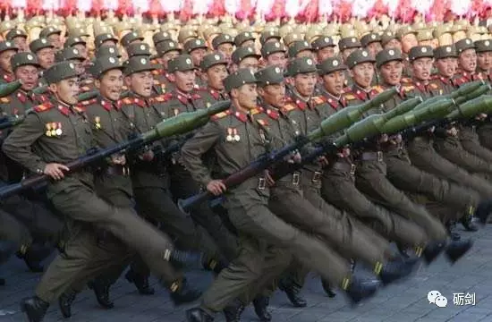 展示模型會展（zhǎn）設計專業發展前景(圖1)