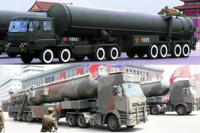 展示模型會展設計專業發展前景(圖3)