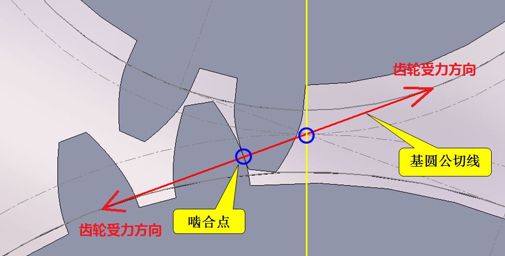 機械運動機構模(mó)型製作:常見問題(tí)匯總(zǒng)(圖12) 機械運動機構模型製作:常見問題匯(huì)總(圖12)