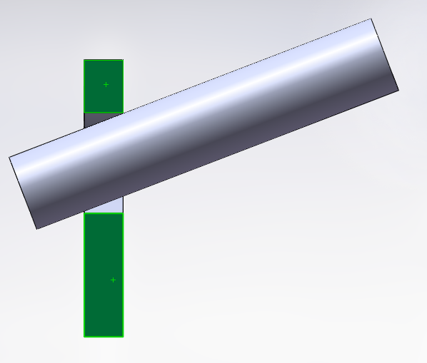 機械運動(dòng)機構模型(xíng)製作:常見問題匯總(圖9) 機械運動機構模型製作:常見問題匯總(圖9)