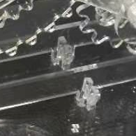 機械(xiè)運動機構模型製作:常見問題匯總(圖40) 機械運動機構模型製(zhì)作:常(cháng)見問題匯總(圖40)