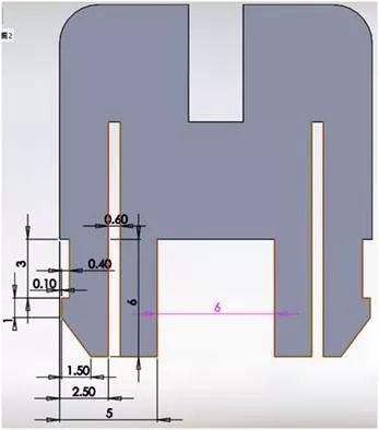機械運動機構模型製作:常見問(wèn)題匯總(圖42) 機械運動機(jī)構模型(xíng)製作:常見問題(tí)匯(huì)總(圖(tú)42)