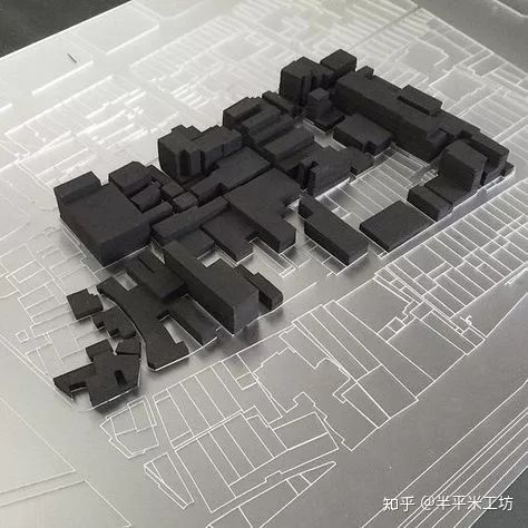 模型（xíng）幹貨(圖7)