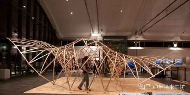 模（mó）型幹貨(圖13)