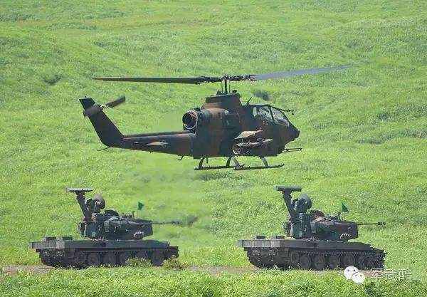 1.0_副本.jpg 【武備】中日輕(qīng)型武裝直升機大比拚,原來中國(圖1)