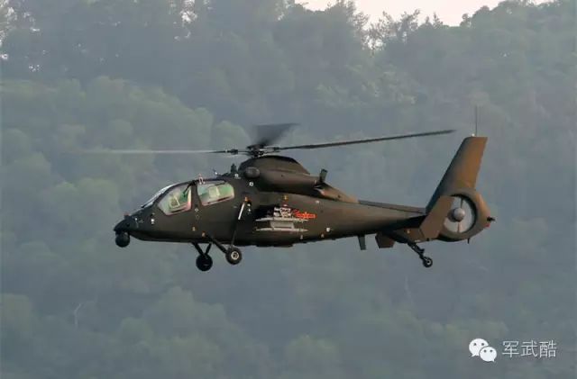 201211260729406812_副本.jpg 【武(wǔ)備】中日輕型武裝直升機大(dà)比拚,原(yuán)來中國(圖5)