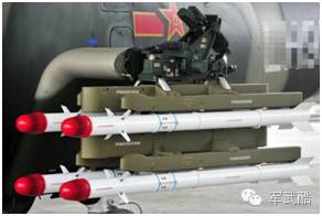 15.jpg 【武備】中日輕型武裝直升機大比(bǐ)拚,原來中國(圖14)