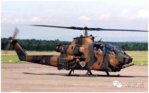 4.jpg 【武備】中日輕型武裝直升機大比拚,原來中國(圖4)