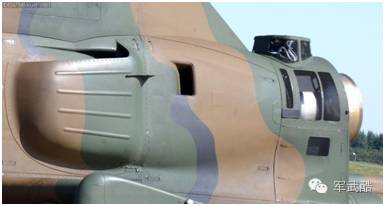 8.jpg 【武備】中日輕型武裝直升機大(dà)比拚,原(yuán)來中國(guó)(圖8)