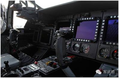 18.jpg 【武備】中日(rì)輕型武裝直升機大比拚,原來中國(圖(tú)17)