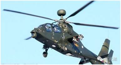 16.jpg 【武備】中日輕型武裝直(zhí)升機大比拚(pīn),原來中(zhōng)國(guó)(圖15)