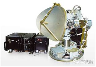 17.jpg 【武備】中日(rì)輕型武裝(zhuāng)直升機大比拚(pīn),原來(lái)中國(圖16)