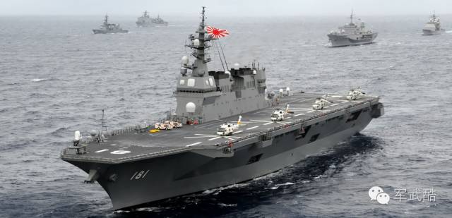 2.0.png 【武備】中日輕(qīng)型武(wǔ)裝直升機大比(bǐ)拚,原來中國(guó)(圖2)