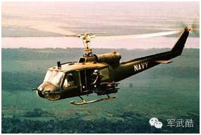 3.jpg 【武備】中日輕型武裝直升機大比(bǐ)拚,原來中國(guó)(圖3)