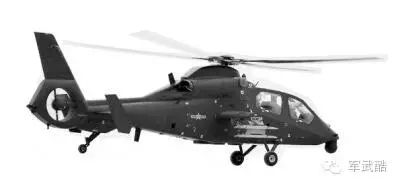 66666.jpg 【武備】中日輕型武裝直升機大(dà)比拚,原(yuán)來(lái)中國(圖7)