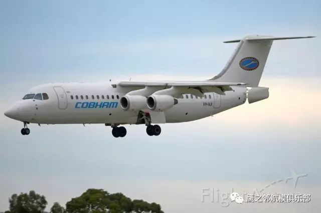 大型客機模型專輯(圖9) 大型客機模型專(zhuān)輯(圖9)