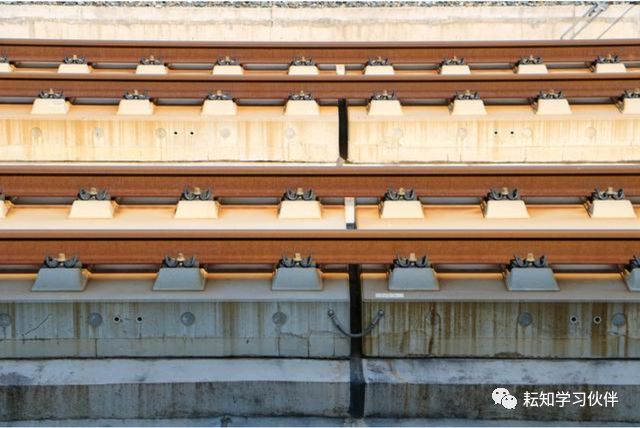 火車、動車（chē）、高鐵（tiě）、磁懸浮列車（chē）區別在（zài）哪？各（gè）種(圖9)