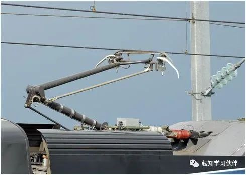 火車、動車、高鐵、磁（cí）懸浮列車區別在哪？各種(圖3)