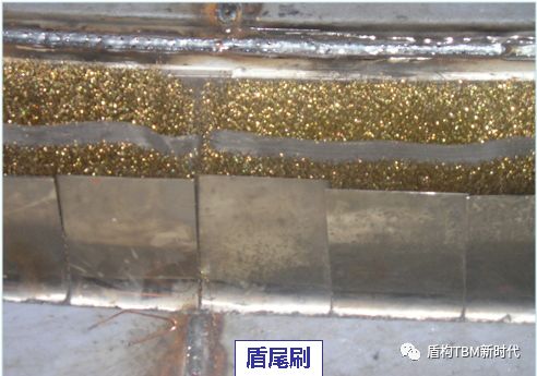 盾構機結構功能介紹(圖4) 盾構機結構功(gōng)能介紹(圖4)