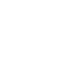 新能源發電智慧運維平台：精細化管控、高效化(圖9)