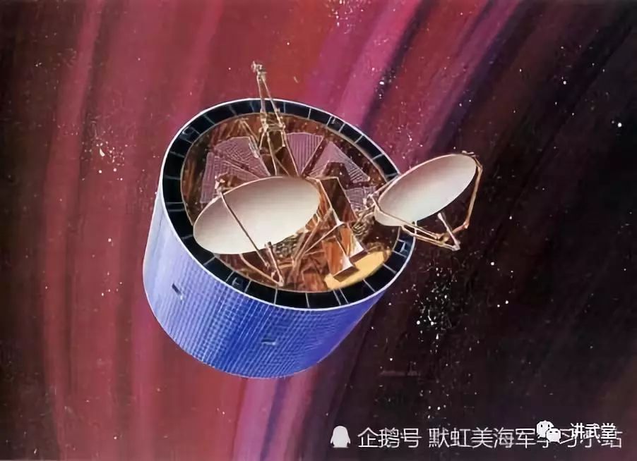 人類航天50年大盤點,長征火箭300次記錄,依然征(圖3) 人類(lèi)航天50年大盤點,長(zhǎng)征火箭300次記錄,依然征(圖3)