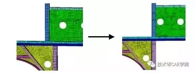 公（gōng）交（jiāo）客車的強度分析與（yǔ）優化(圖14)