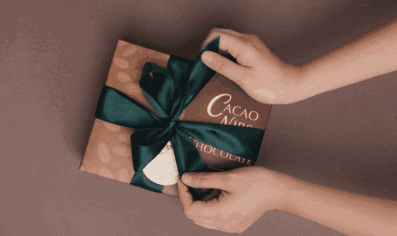 第一次做定製禮品，應該怎麽做？(圖1)